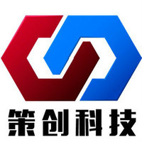 学校财务管理软件开发公司-企业软件开发