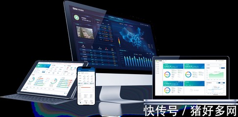 科普!未来,5G、人工智能技术如何为畜牧业生产赋能?