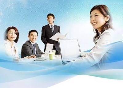 徐州弈聪软件开发公司,徐州软件开发行业领头雁-徐州软件公司
