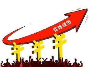 新昌从事这些行业的有福了,政府给你发钱,单笔可达800万