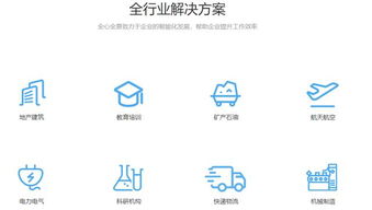 企业信息化建设 软件快速开发平台的选择与应用