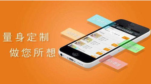 2018年成都app软件开发公司一个app需要多少钱