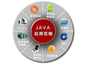 Java 会被新兴语言取代吗?