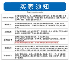 动态人脸识别通道闸机头 工地 幼儿园门禁系统