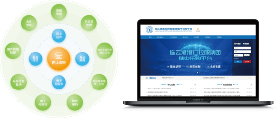 高达软件