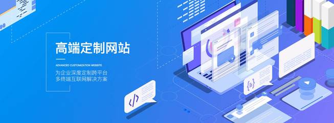 辽宁 网站建设优化,淘宝拼多多代运营,软件开发